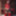 Pixwhores in Rubber #59