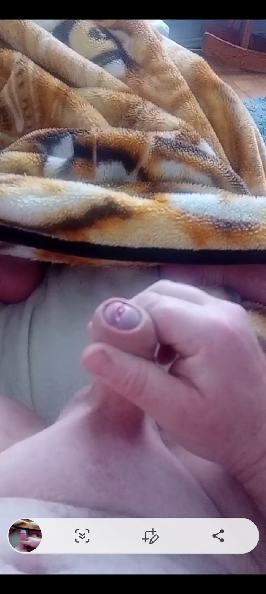 Cumshots  #54
