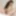 Stunning Asian gets completely naked on camera