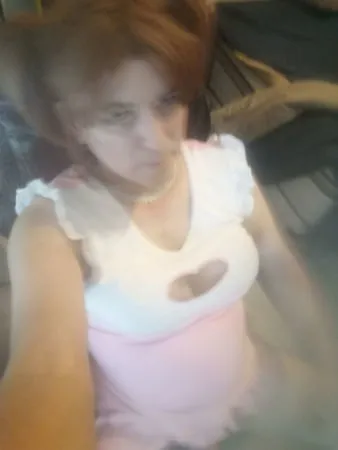 shemalejaime im a fucking filthy slut whore              