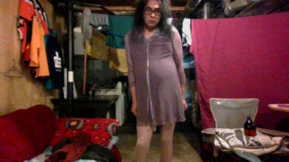 crossdresser 2024 #2