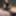 I will tease you in seamless tights! Best Shots from 532 Vid #9