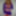 Daphne Blake Masking #5