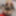 セクシーな感じ