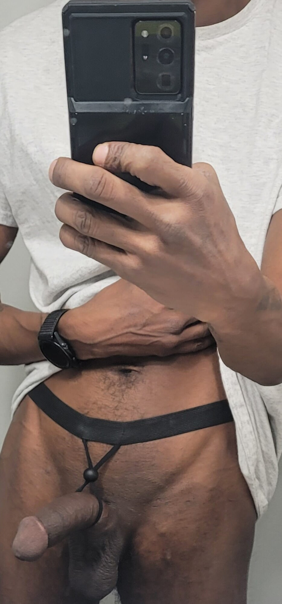 Sexy Underwear #6