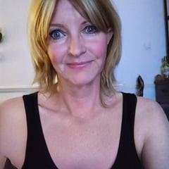 McKenna 