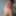 Selfies Nudes en la Terraza 2 #3
