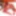 GROOBY-ARCHIVES: Kupkakes Strokes And Cums! #2