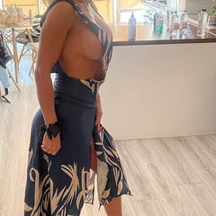 I'm sexy?