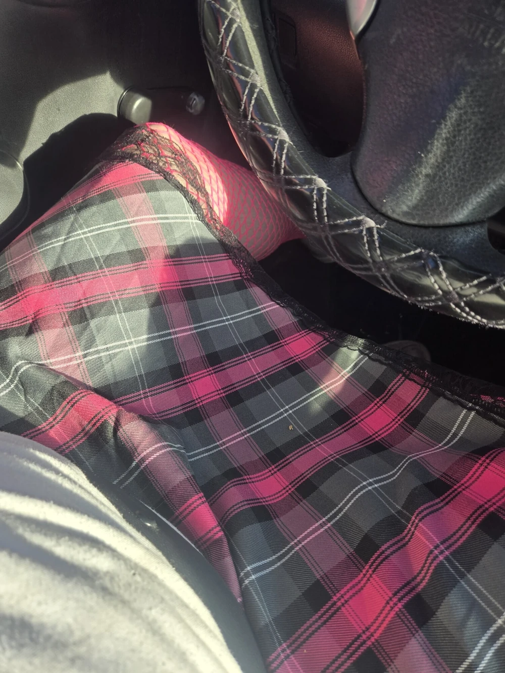 Girly fagot humiliation  #3