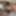 Squirting Lesbian Live Show with Camilla Creampie #45
