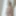 Yui Kisaragi :: Alternated BJ And Insert 2 - CARIBBEANCOM #3