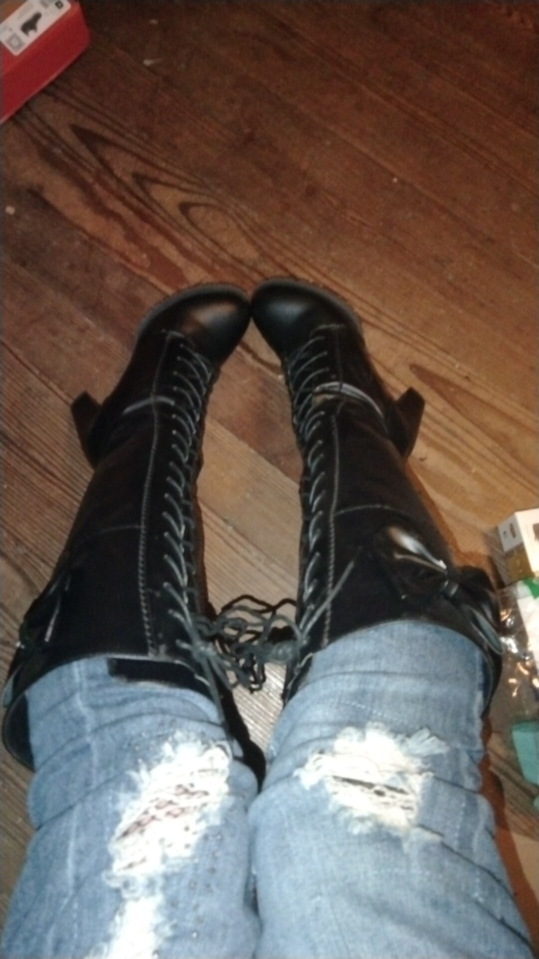 Random pics #3