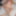 Russian Blonde Anabela Gapes Her Ass Then Swallows His Cum #17