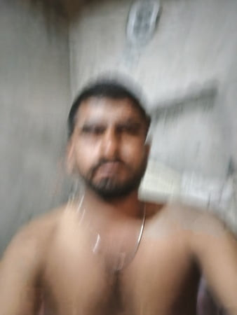 Hji