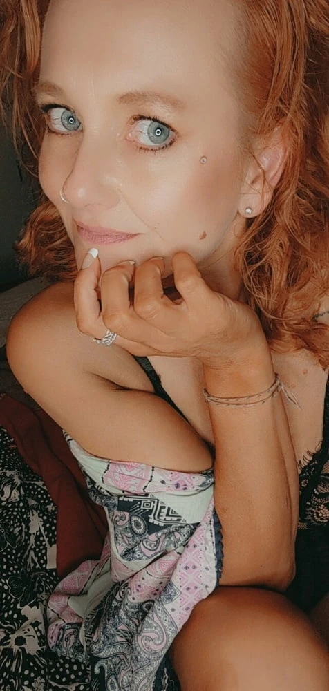 Babyblue79x Free Photos #12