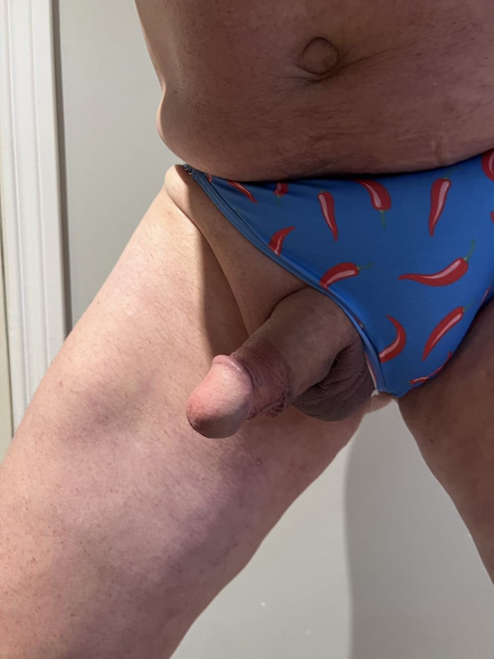 More of me  #36
