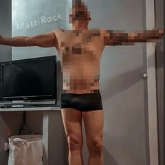 Bull