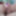 Mutual Masturbation Getting Off Together #3