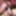 Ebony Teen Banged(now available) 
