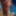June 2019 nude outside Juin 2019  nu exterieur chez moi #6