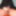 Stills of my uncut cummy cock volume 2 #28