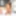 TGIRLS XXX: Gorgeous Girl&#039;s Gotta Bust