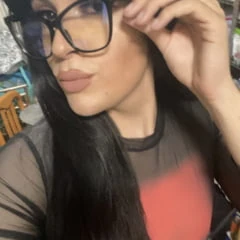 More recent Pics
