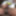 My cock and cumshots 3 #34
