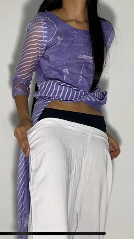 Punjabi Mom Fuck Photo #17