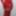 full red