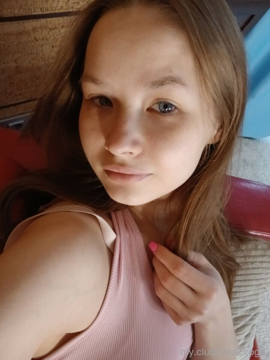 Amanda Free Photos #26