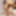 Mika Sumire &amp; HITOMI :: Swapping Wish Comes True - CARIBBEAN #7