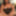 random pics Feb 2020 #39