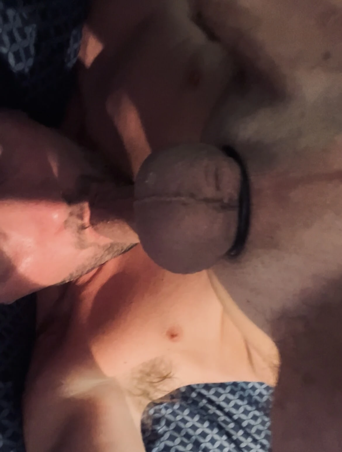 Mere apne vishal lnd par choosna