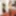 GROOBY-ARCHIVES: The Awesome Zariah Aura