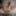Redhead teen slut wants to swallow cum #22