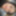 Shulamy Free Photos