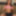 DeluxeDivas.com - Live Chat - Monika #20