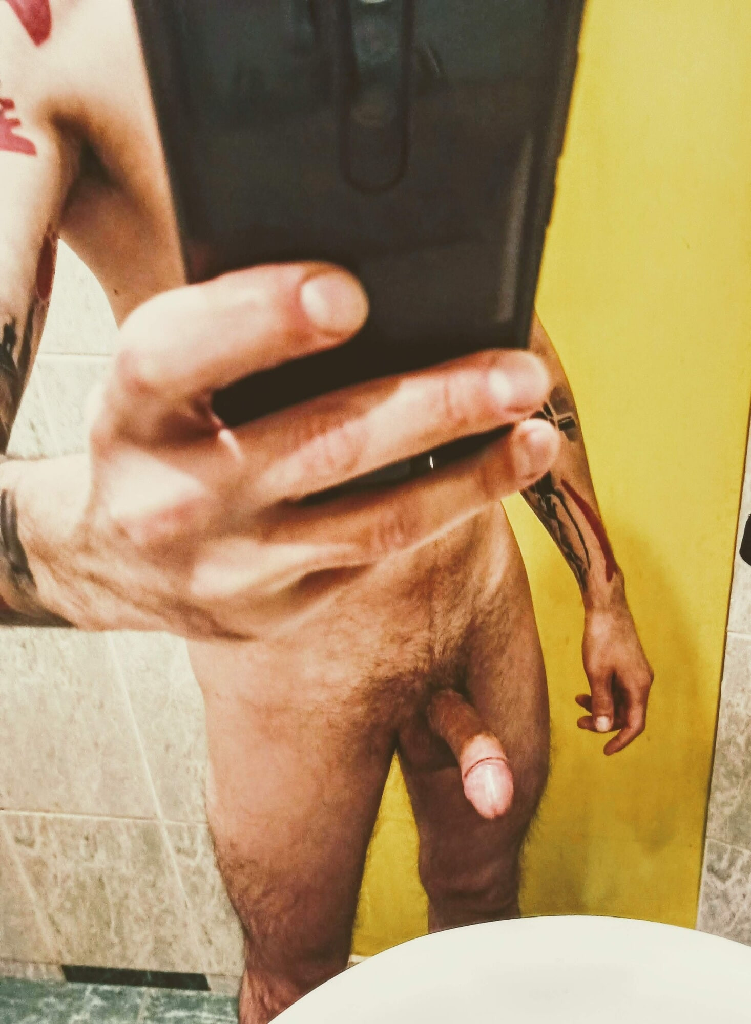 Dick 