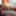 Xhamster / Stripchat Cam