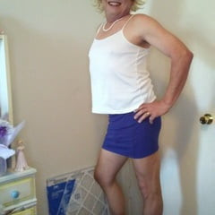 BettyJo