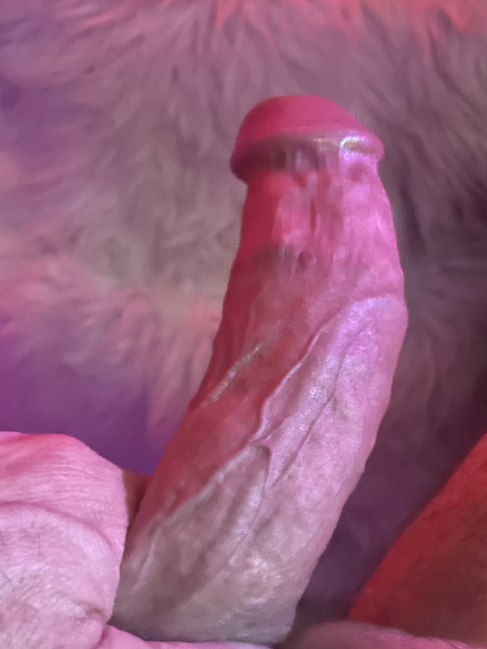 Sexy Time #38