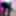 Une💣BomBe de Travesti Francaise fait un StripTease en LiVE #16