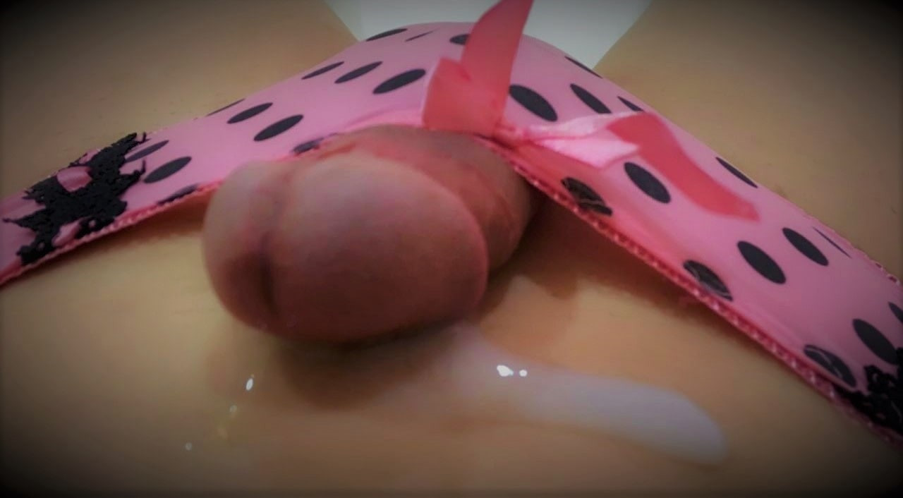 Panty holiday in Cyprus's #6
