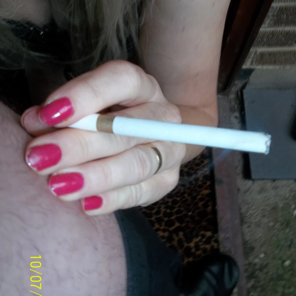 SHIRLEY SLUT 255A #4