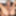 BRAZILIAN TRANSSEXUALS: An Unexpected Return #8