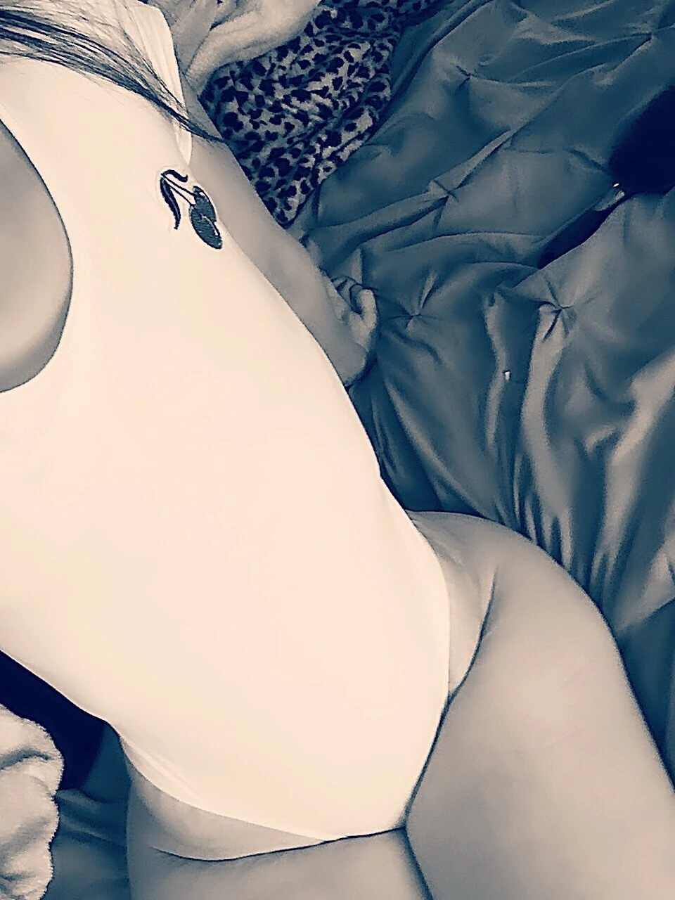 Pics