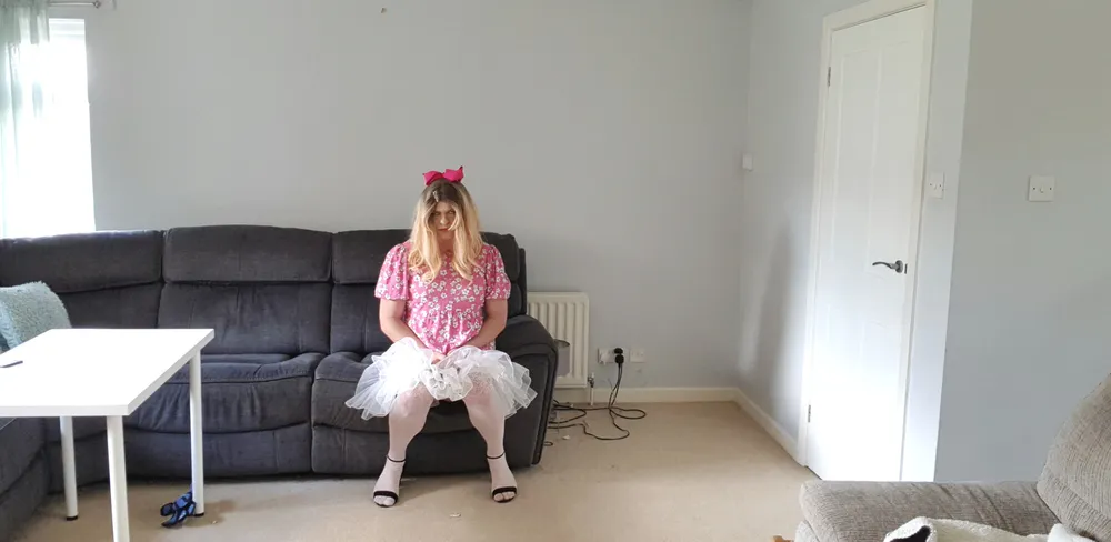 elliesissy123 #4