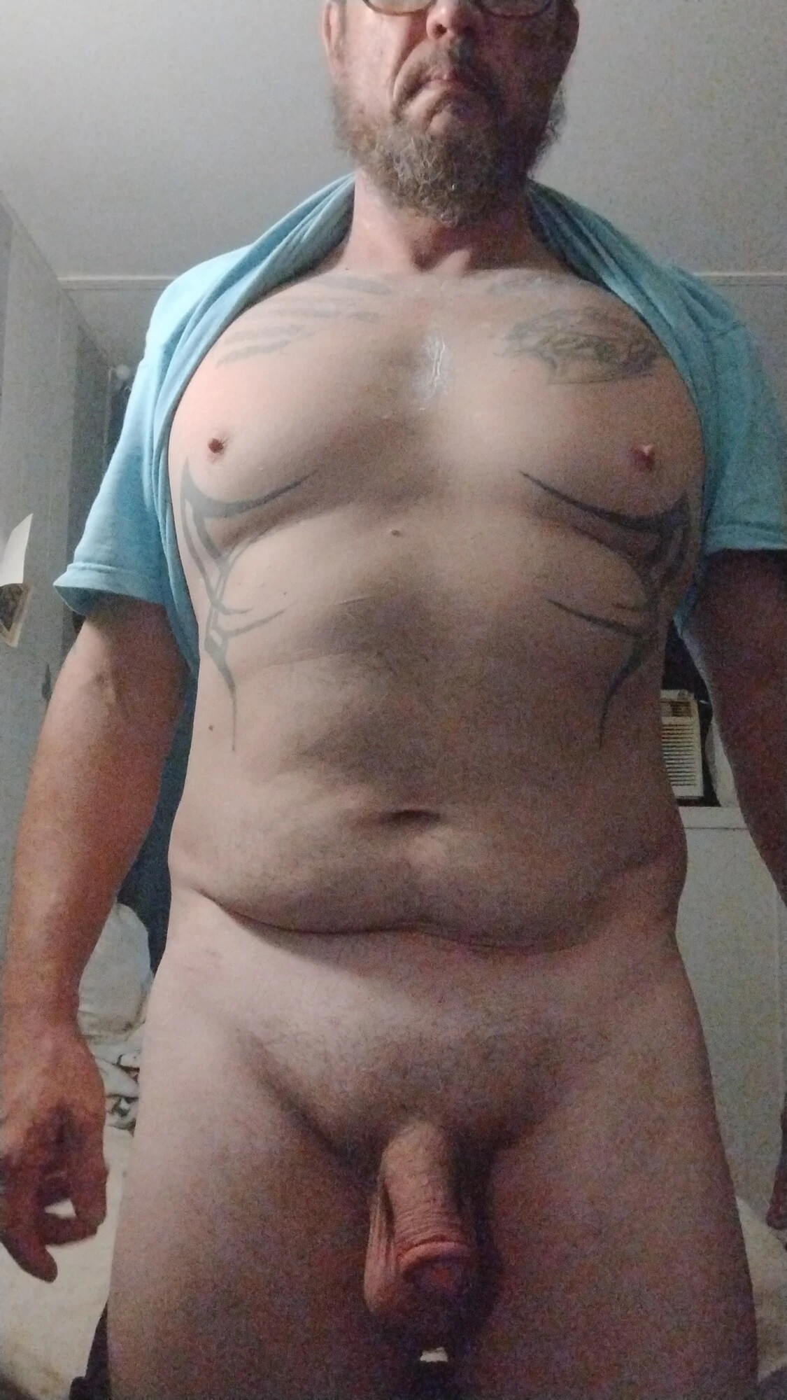 Ma petite bite 
